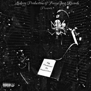 收聽Efreezyy的U Ain't Never (feat. Hotheadkk) (Explicit)歌詞歌曲