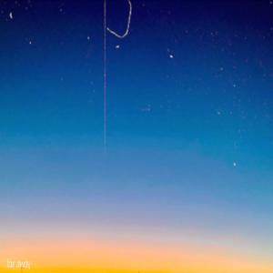 收聽Shawn Charles的Far Away歌詞歌曲