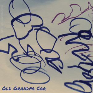 收聽Stick Man And The Family Tree的Old Grandpa Car歌詞歌曲