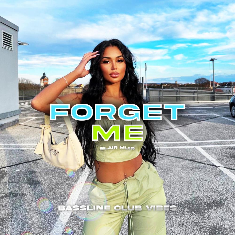 Forget