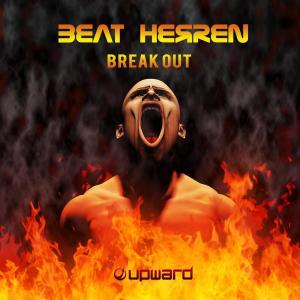 Listen to Liquid Fire song with lyrics from Beat Herren