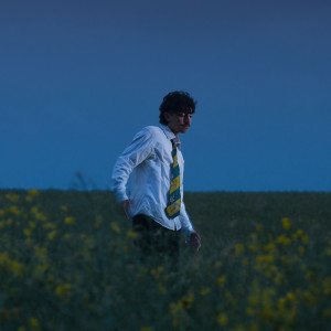 Listen to gelesen verlassen song with lyrics from Herbst