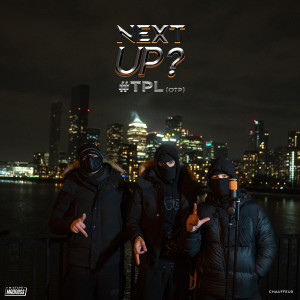 ดาวน์โหลดและฟังเพลง Next Up - S3-E17, Pt.2 (Explicit) พร้อมเนื้อเพลงจาก OTP