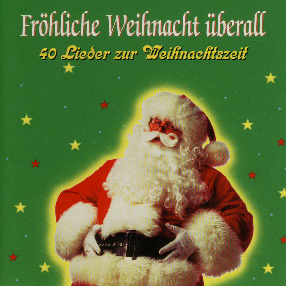 O Tannenbaum