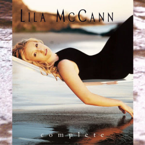 收聽Lila McCann的Mighty Mighty Love (LP版)歌詞歌曲