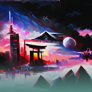 收聽Fajar Band的Kuhapus Semua歌詞歌曲
