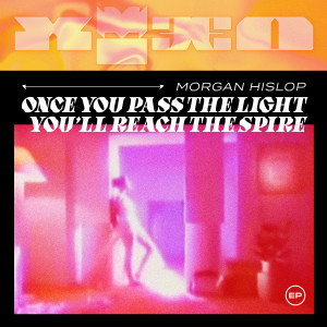 ดาวน์โหลดและฟังเพลง Apricot Autumn Glo พร้อมเนื้อเพลงจาก Morgan Hislop