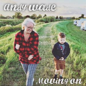 ดาวน์โหลดและฟังเพลง Mary jane (the ballad of bloody mary) (feat. Jofi) พร้อมเนื้อเพลงจาก Andy Wade