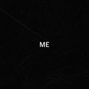 Album Love Around Me from 金宝儿(SPICA)