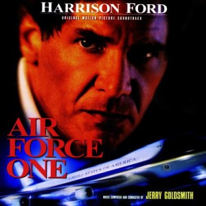 ดาวน์โหลดและฟังเพลง No Security พร้อมเนื้อเพลงจาก Jerry Goldsmith