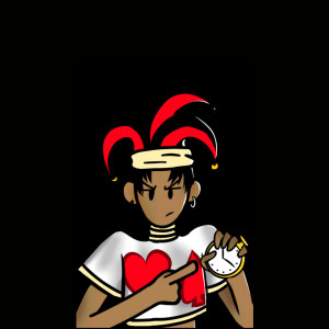 ดาวน์โหลดและฟังเพลง Wonderland (Explicit) พร้อมเนื้อเพลงจาก D1GO