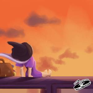 ดาวน์โหลดและฟังเพลง Soft Nights พร้อมเนื้อเพลงจาก Not Enough Silence