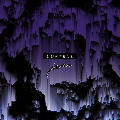 Control