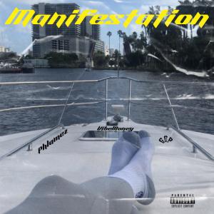 收聽Phlamez的Intervene (feat. Purl) (Explicit)歌詞歌曲