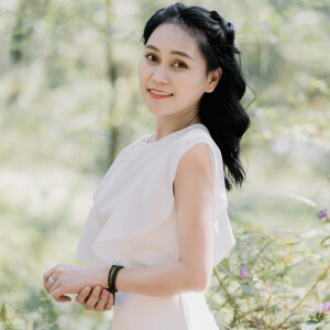 收聽Nhật Thảo的Đoản Xuân Ca歌詞歌曲