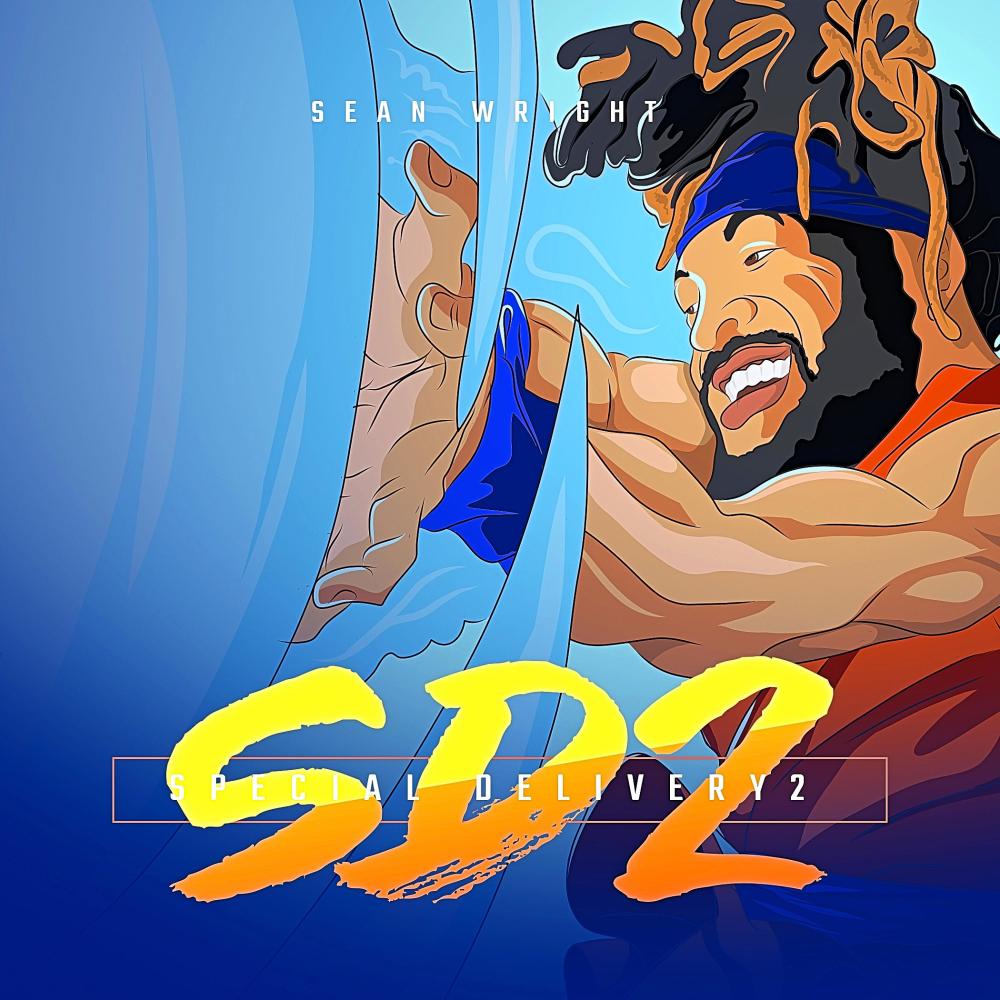 Hero Dash (feat. Don Houston) (Explicit)