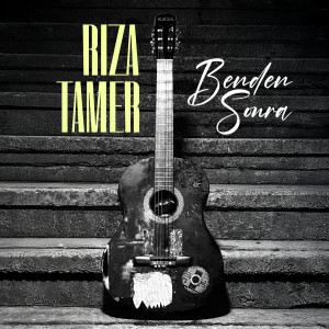 ดาวน์โหลดและฟังเพลง Benden Sonra พร้อมเนื้อเพลงจาก Rıza Tamer