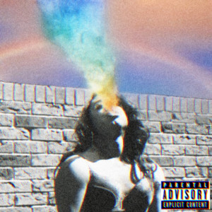 Album Rainbow (Explicit) oleh Djinn Bootz