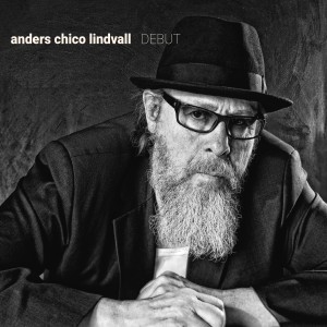 ดาวน์โหลดและฟังเพลง Sven พร้อมเนื้อเพลงจาก Anders Chico Lindvall