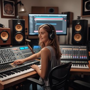 ดาวน์โหลดและฟังเพลง pel pel tut tut voice พร้อมเนื้อเพลงจาก Brandon Lee