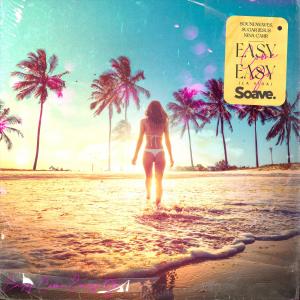 Album Easy Come, Easy Go (La Vida) from Soundwaves