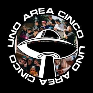 ดาวน์โหลดและฟังเพลง Prendele (Explicit) พร้อมเนื้อเพลงจาก Jon Phlox