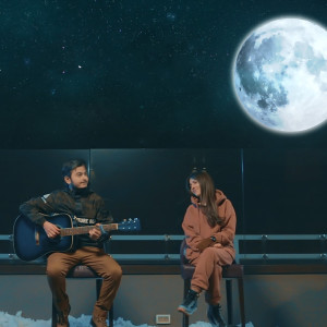 Listen to Lusni grac ergy song with lyrics from Ruben Esayan