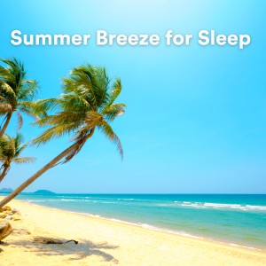 Listen to River of Calm Relaxation (Relaxing Music) song with lyrics from Goodbye Depression