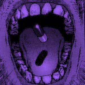 收聽Beko的Tylenol歌詞歌曲