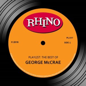 收聽George McCrae的I Need Somebody Like You (2012 Remaster)歌詞歌曲