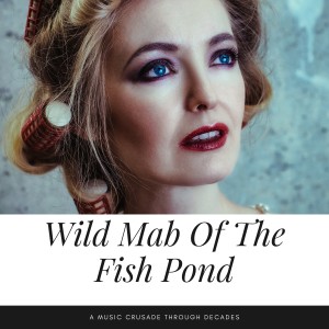 Listen to Wild Leo song with lyrics from Leo Parker