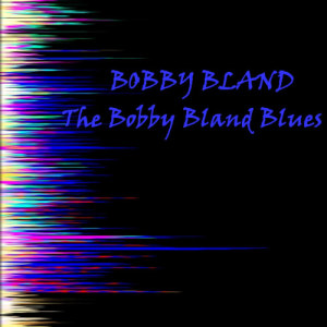 ดาวน์โหลดและฟังเพลง It's My Life Baby พร้อมเนื้อเพลงจาก Robey