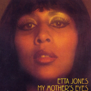 ดาวน์โหลดและฟังเพลง Be My Love พร้อมเนื้อเพลงจาก Etta Jones