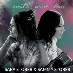 收聽Sara Storer的Layers歌詞歌曲