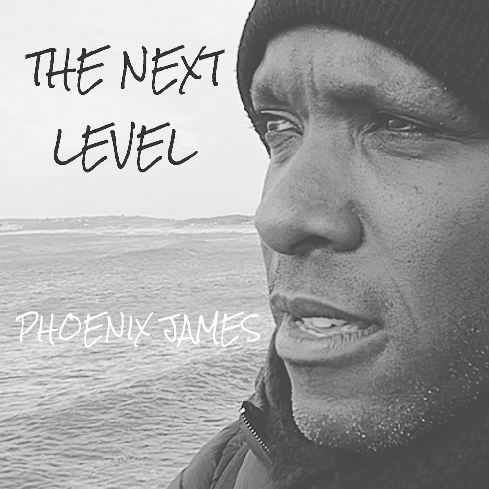 The Next Level