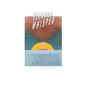 Listen to Katalis song with lyrics from Eleanor Whisper