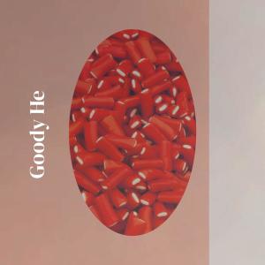 Listen to Honest Lovemaking song with lyrics from Hery Celin