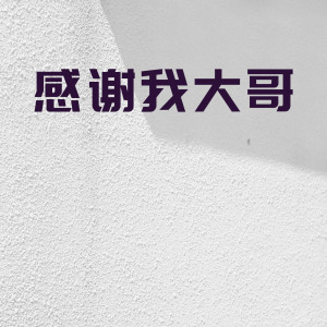 ดาวน์โหลดและฟังเพลง 好兄弟 พร้อมเนื้อเพลงจาก 鄂军