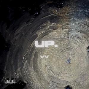 Album UP. (Explicit) from VV