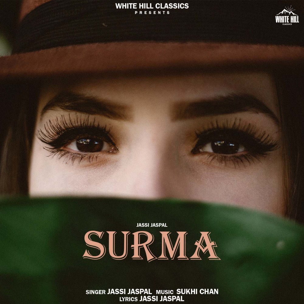 Surma