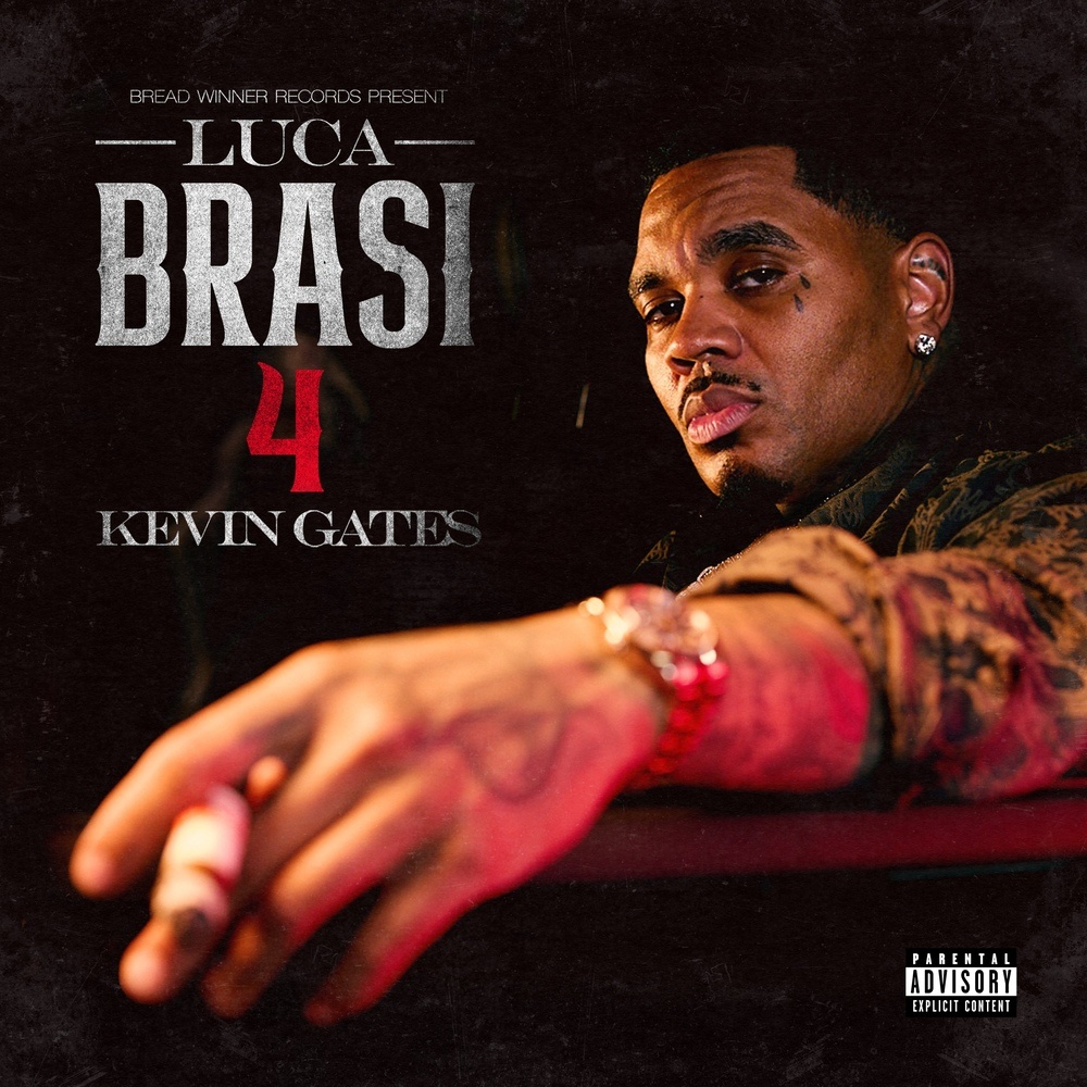 Hiding Emotions (Explicit)