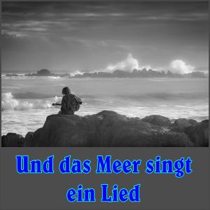 Listen to Fang keine Liebe mit Matrosen sein song with lyrics from Liselotte Malkowsky