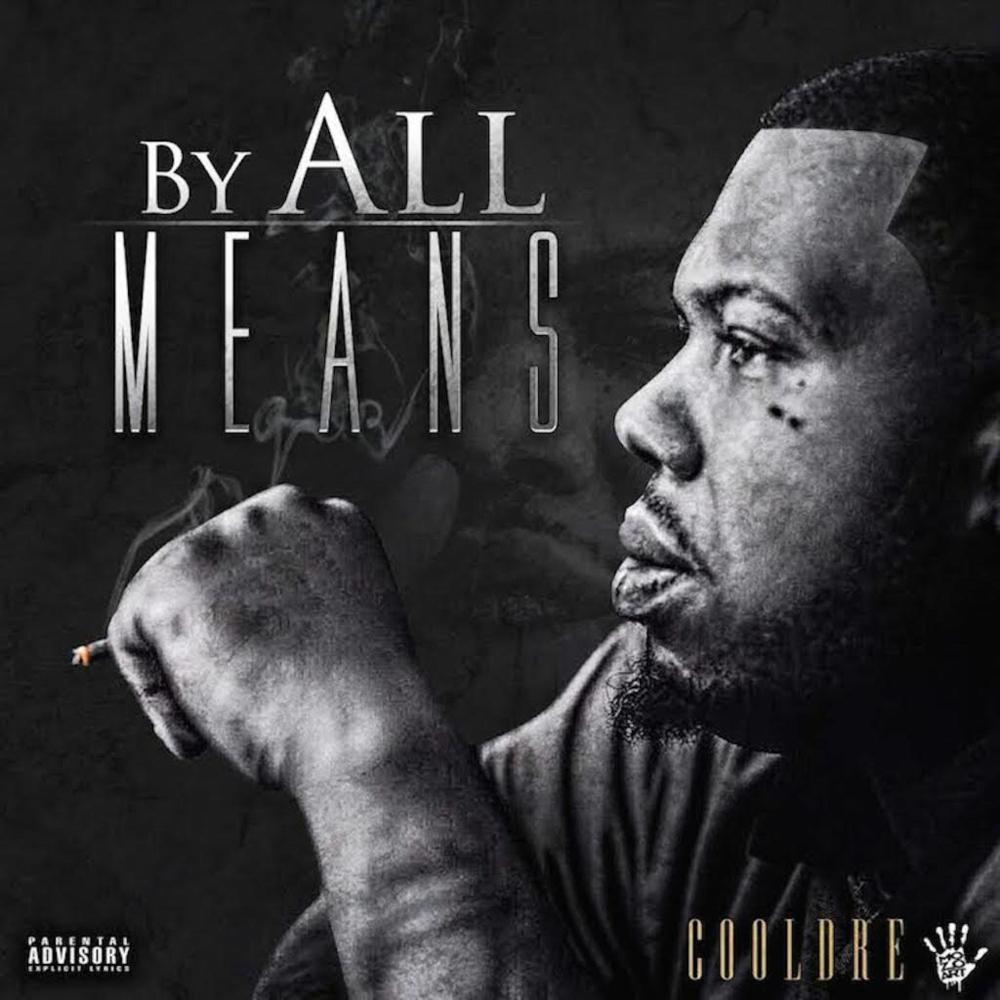 Pray 4 Ya(feat. Mc Eiht) (Explicit)