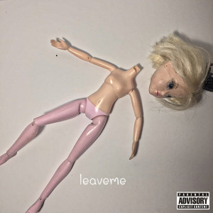 ดาวน์โหลดและฟังเพลง Number พร้อมเนื้อเพลงจาก Leaveme