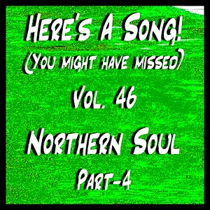ดาวน์โหลดและฟังเพลง I Need a True Love พร้อมเนื้อเพลงจาก Sammy Taylor