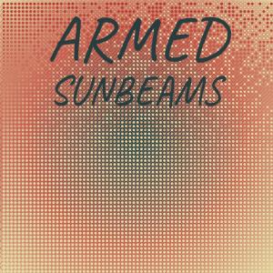 Album Armed Sunbeams from Various Artists