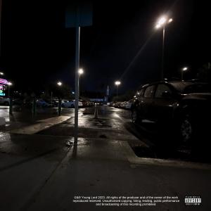 Listen to Besoin de toi (Explicit) song with lyrics from Yxung Lord