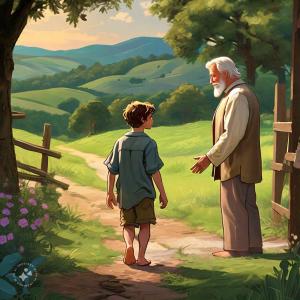 收聽Camino Xfe的TU AMOR ❤️歌詞歌曲