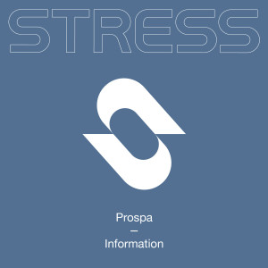 ดาวน์โหลดและฟังเพลง Information พร้อมเนื้อเพลงจาก Prospa