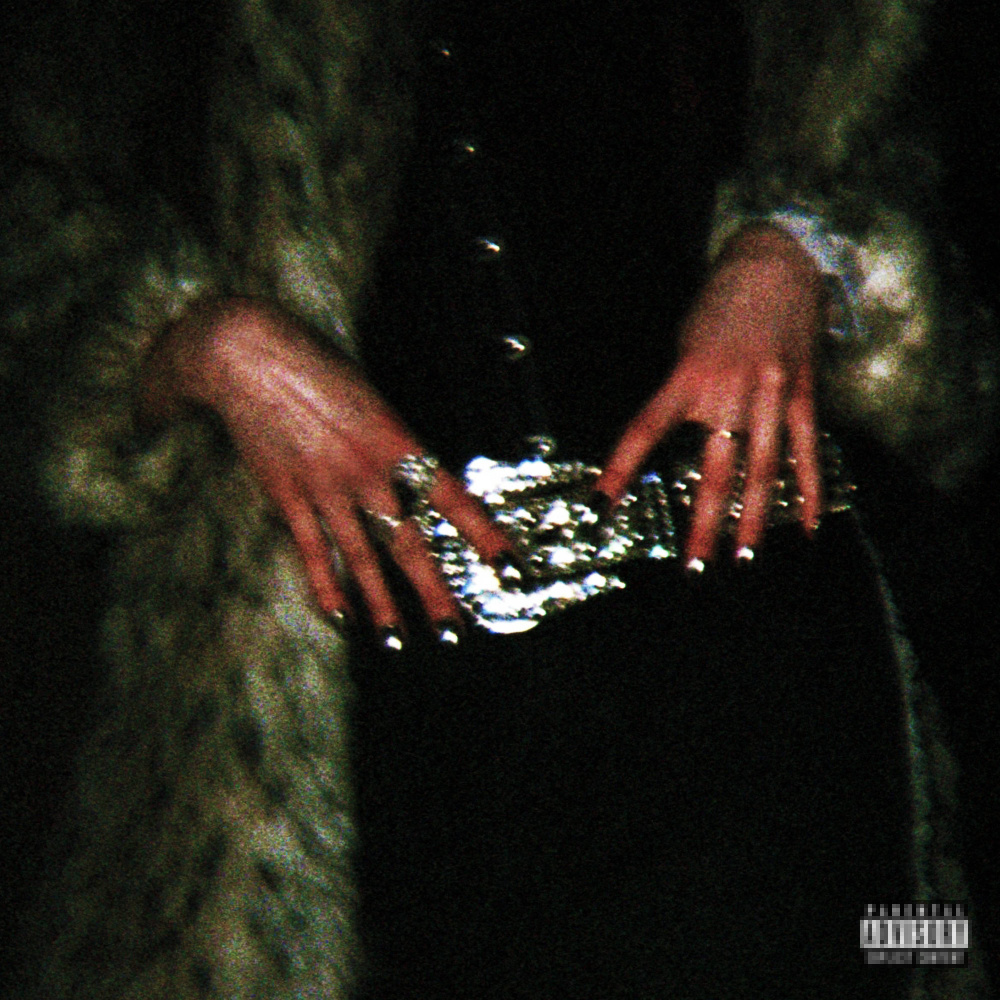 PENTHOUSE FOR MY FEELINGS (Explicit)